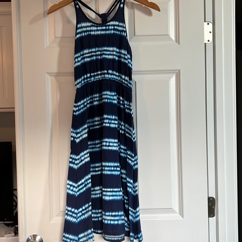 Gap Kids Dress
